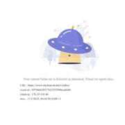 ヒメ日記 2025/11/09 17:26 投稿 れな エディーズ