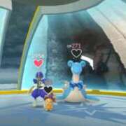 ヒメ日記 2025/11/13 09:16 投稿 れな エディーズ