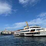 ヒメ日記 2025/11/15 09:06 投稿 れな エディーズ