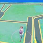 ヒメ日記 2025/11/16 09:16 投稿 れな エディーズ