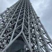 ヒメ日記 2025/11/19 15:16 投稿 れな エディーズ