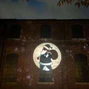 ヒメ日記 2025/11/21 16:56 投稿 れな エディーズ