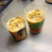 ヒメ日記 2025/11/28 08:12 投稿 れな エディーズ