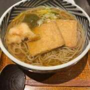 ヒメ日記 2025/12/02 08:06 投稿 れな エディーズ