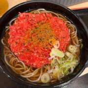 ヒメ日記 2025/12/04 12:36 投稿 れな エディーズ