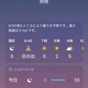 ヒメ日記 2025/12/05 08:56 投稿 れな エディーズ