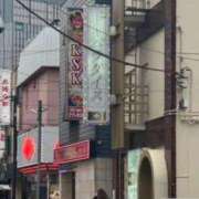 れな これから向かいます エディーズ