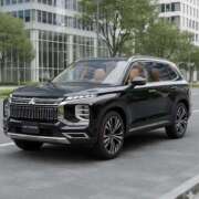 れな 師走 エディーズ