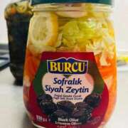 ヒメ日記 2025/12/29 09:49 投稿 れな エディーズ