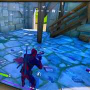 ヒメ日記 2026/01/04 21:27 投稿 れな エディーズ