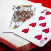 ヒメ日記 2026/01/09 09:15 投稿 れな エディーズ