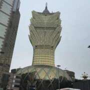 ヒメ日記 2026/01/09 21:06 投稿 れな エディーズ