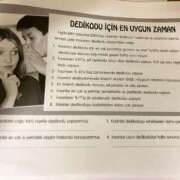 ヒメ日記 2026/01/13 08:16 投稿 れな エディーズ