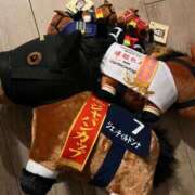 ヒメ日記 2026/01/15 09:06 投稿 れな エディーズ