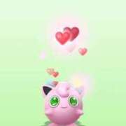 ヒメ日記 2026/01/22 09:16 投稿 れな エディーズ