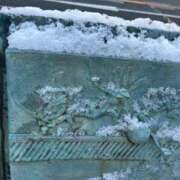 ヒメ日記 2026/01/23 09:16 投稿 れな エディーズ