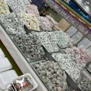 れな 日曜日追加🌟 エディーズ