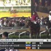 れな 花粉到来 エディーズ