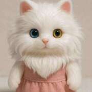 ヒメ日記 2026/02/27 10:16 投稿 れな エディーズ