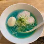 ヒメ日記 2026/02/28 12:16 投稿 れな エディーズ