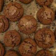 ヒメ日記 2026/03/05 06:49 投稿 れな エディーズ