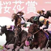 ヒメ日記 2026/04/13 15:46 投稿 れな エディーズ