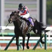 ヒメ日記 2026/04/21 09:16 投稿 れな エディーズ