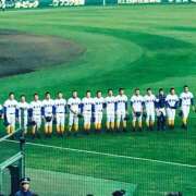 ヒメ日記 2026/04/30 21:26 投稿 れな エディーズ