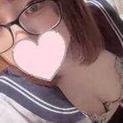 ヒメ日記 2025/04/04 19:22 投稿 めあ if(イフ) 中村店