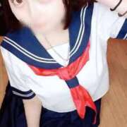 ヒメ日記 2025/04/08 18:20 投稿 めあ if(イフ) 中村店