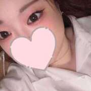 ヒメ日記 2025/04/21 23:29 投稿 めあ if(イフ) 中村店