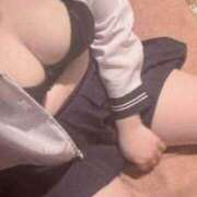 ヒメ日記 2025/04/21 23:59 投稿 めあ if(イフ) 中村店