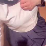 ヒメ日記 2025/04/30 14:03 投稿 めあ if(イフ) 中村店