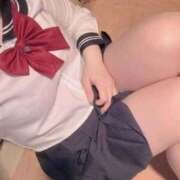 ヒメ日記 2025/05/11 14:19 投稿 めあ if(イフ) 中村店