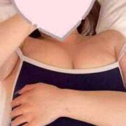 ヒメ日記 2025/06/03 18:25 投稿 めあ if(イフ) 中村店