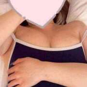 ヒメ日記 2025/06/08 20:55 投稿 めあ if(イフ) 中村店