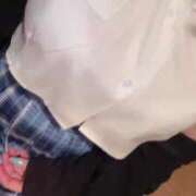 ヒメ日記 2025/06/10 16:55 投稿 めあ if(イフ) 中村店