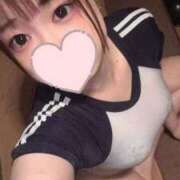 ヒメ日記 2025/06/15 12:25 投稿 めあ if(イフ) 中村店