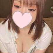 ヒメ日記 2025/06/19 00:10 投稿 めあ if(イフ) 中村店