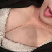 ヒメ日記 2025/06/22 21:05 投稿 めあ if(イフ) 中村店