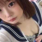 ヒメ日記 2025/06/30 13:25 投稿 めあ if(イフ) 中村店