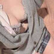 ヒメ日記 2025/07/12 23:45 投稿 めあ if(イフ) 中村店