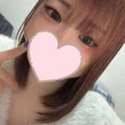 ヒメ日記 2025/08/01 23:01 投稿 めあ if(イフ) 中村店