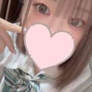 ヒメ日記 2025/08/15 23:46 投稿 めあ if(イフ) 中村店