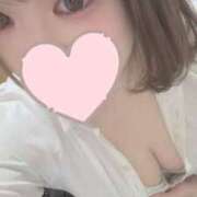 ヒメ日記 2025/08/16 23:29 投稿 めあ if(イフ) 中村店