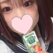 ヒメ日記 2025/08/20 20:25 投稿 めあ if(イフ) 中村店