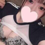 ヒメ日記 2025/08/20 22:56 投稿 めあ if(イフ) 中村店