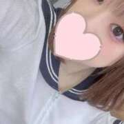 ヒメ日記 2025/08/21 23:35 投稿 めあ if(イフ) 中村店