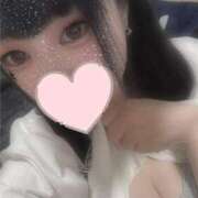 ヒメ日記 2025/08/22 23:35 投稿 めあ if(イフ) 中村店