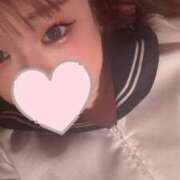 ヒメ日記 2025/08/22 23:55 投稿 めあ if(イフ) 中村店